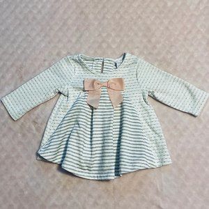 baby clothes baby girl baby dress
